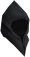Grim reaper hood chathead
