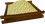 Sandpit
