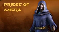 CLASSES Priest---Priest-of-Mitra 03text