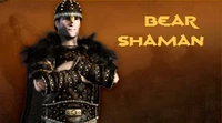 CLASSES Priest---Bear-Shaman 03text