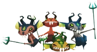 Miniblins