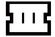 III