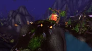 NorduneRidge