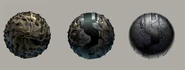 CannonballConcepts1