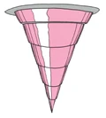 MM3Needlepress