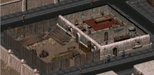 StockmensAssocHQInterior