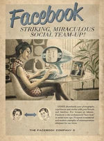 Facebook 40s.jpg