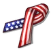 Patriotic Ribbons-icon.png