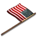 Tiny Flags-icon.png