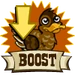 Duck Ready Boost-icon.png