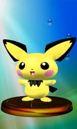 PichuTrophySSBM1