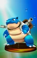 BlastoiseSSBMTrophy.png