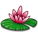 Lilly Pad-icon.png