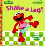 ShakeaLegJuniorJellybeanBooks1999Reissue