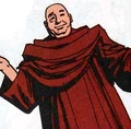 Mister Keeper 01.png