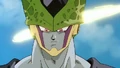 CellKienzan
