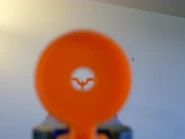 Flip-Up IS 2