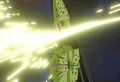 KienzanHitsCell