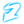 Sprint