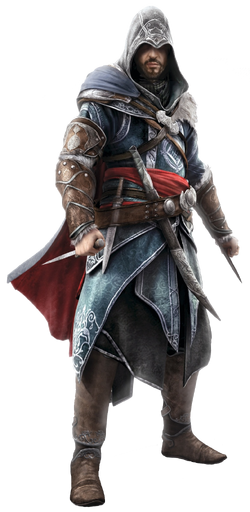 Assassins+creed+revelations+ezio+costume