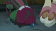 EP682 Venipede