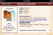 App.Leopardfam