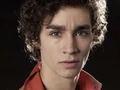 Nathanupdated