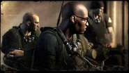 Echo Team 2