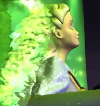 Rapunzel2