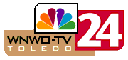 WNWO-TV 1997