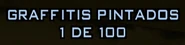 9100Graffiti