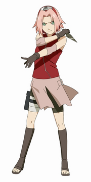 SakuraShip