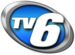 WLUC-TV 2008