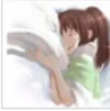 Scarlet Winds Profile Pic