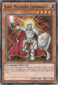 Jain, paladín luminoso.jpg