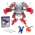 DragonoidDestroyerLegit
