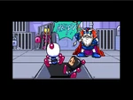Story 3 NB
