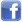 Facebook icon.png
