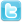 Twitter icon.png