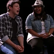 Finncedes