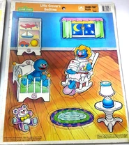 LittleGroversBedtimePuzzle