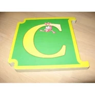 CisforCookie01