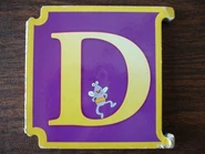 DiddlyDiddlyD01