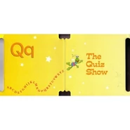 TheQuizShow02