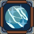 Refresh.png