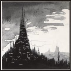 Hive World