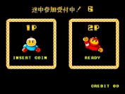 Continue Match