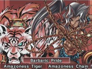 BarbaricPride-WC08