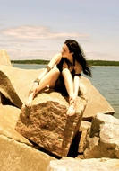 Tumblr lnsev2zuOQ1qbb7qqo1 500