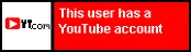 Userbox- YouTube